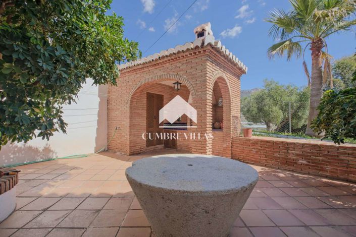 Image No.24-5 Bed Country House for sale