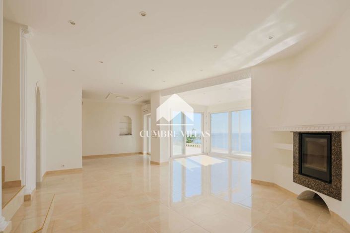 Image No.10-4 Bed Villa for sale