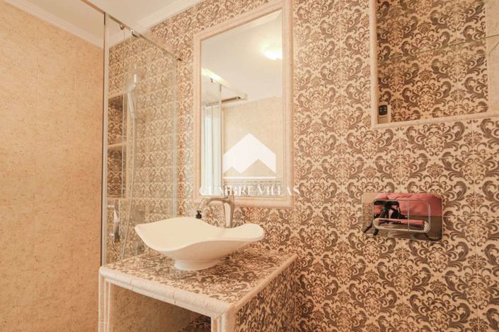 Image No.21-4 Bed Villa for sale