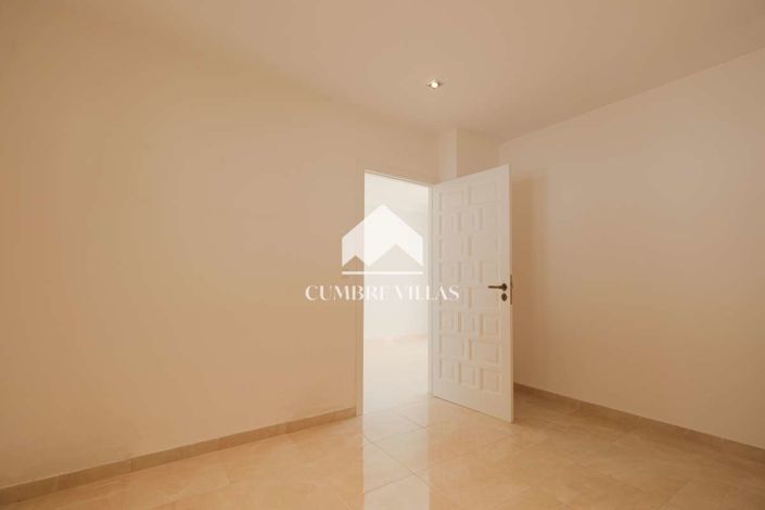 Image No.36-4 Bed Villa for sale