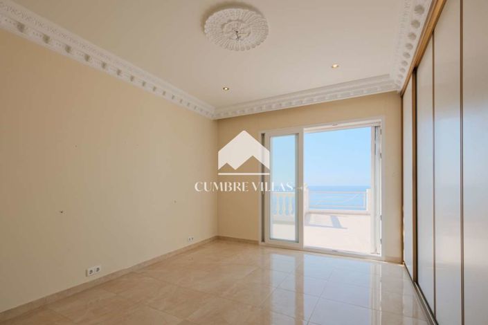 Image No.38-4 Bed Villa for sale