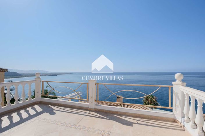 Image No.42-4 Bed Villa for sale