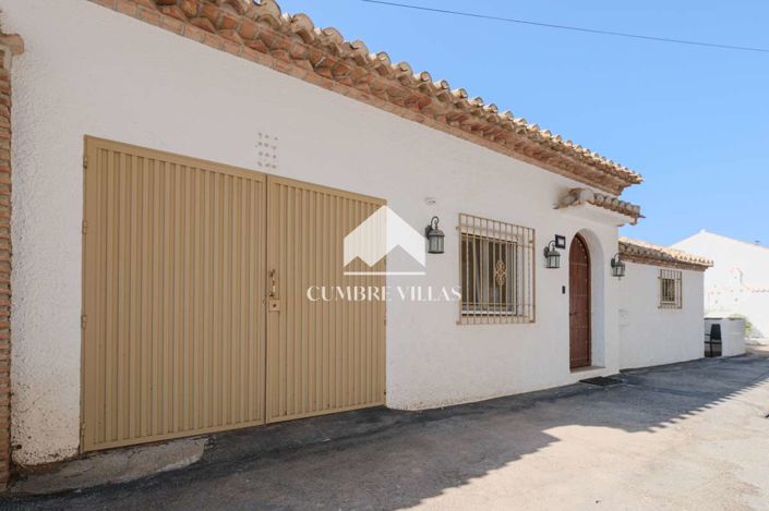 Image No.55-4 Bed Villa for sale