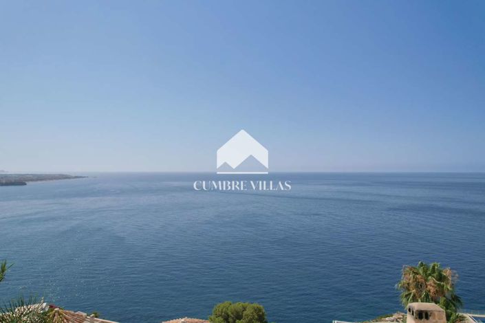 Image No.59-4 Bed Villa for sale