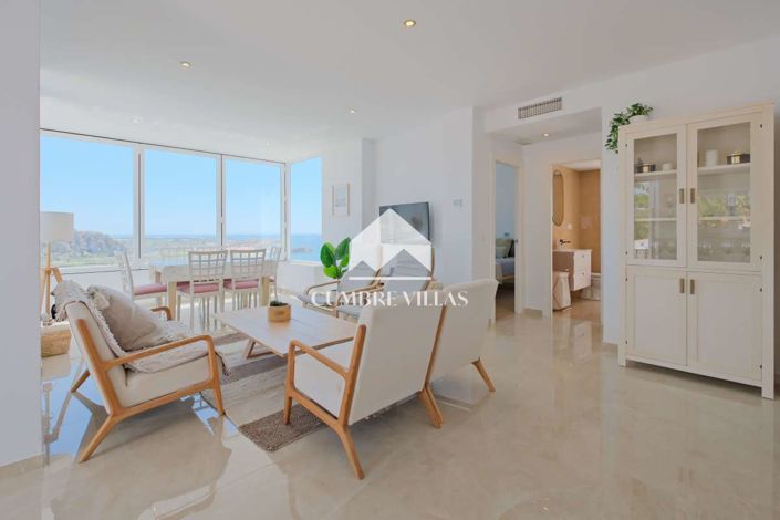 Image No.23-4 Bed Villa for sale