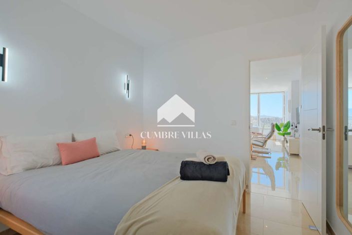 Image No.27-4 Bed Villa for sale