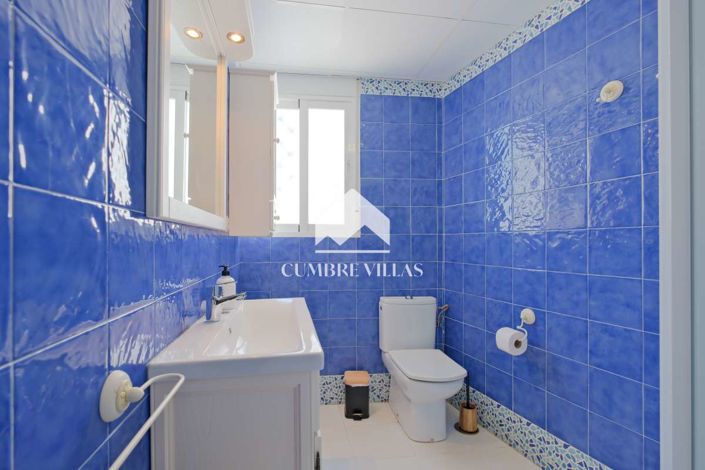 Image No.31-4 Bed Villa for sale