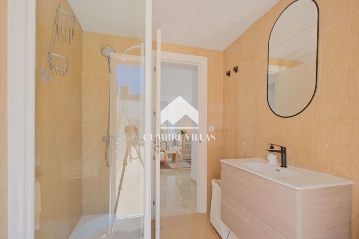 Image No.34-4 Bed Villa for sale