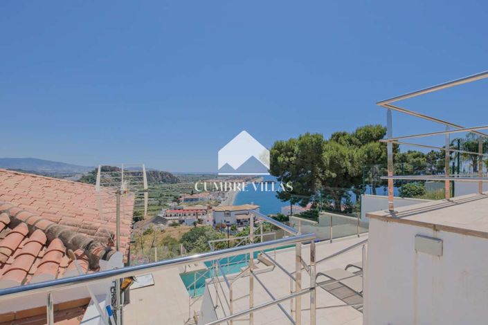 Image No.37-4 Bed Villa for sale