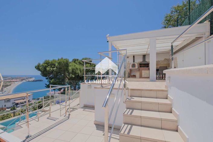 Image No.38-4 Bed Villa for sale