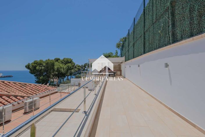 Image No.44-4 Bed Villa for sale