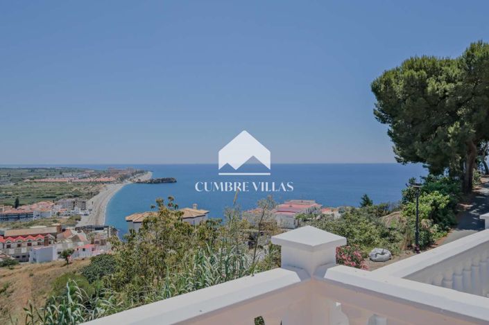 Image No.49-4 Bed Villa for sale