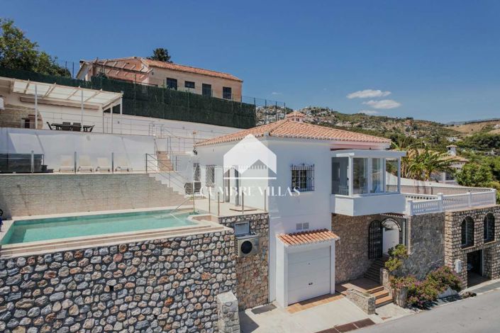 Image No.7-4 Bed Villa for sale