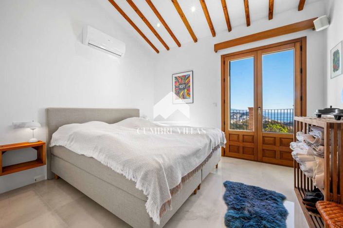 Image No.21-5 Bed Villa for sale