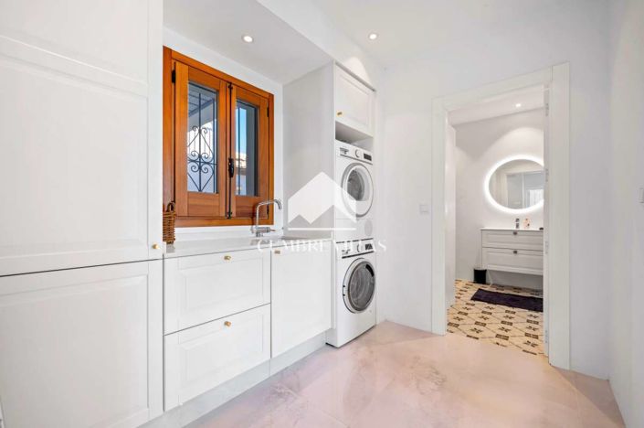 Image No.22-5 Bed Villa for sale