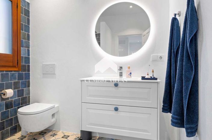 Image No.23-5 Bed Villa for sale