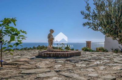 20250411155128000000photo-era-alta-108