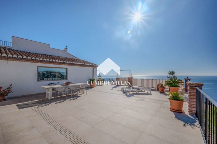 Image No.32-5 Bed Villa for sale