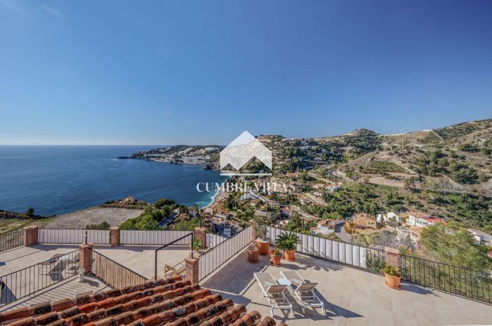 Image No.41-5 Bed Villa for sale