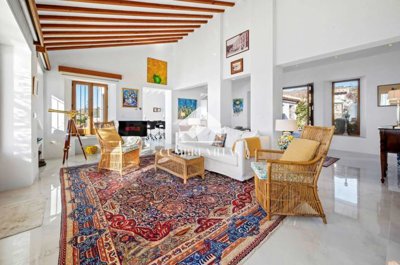 20250411155130000000photo-era-alta-052