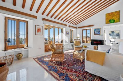 20250411155130000000photo-era-alta-053