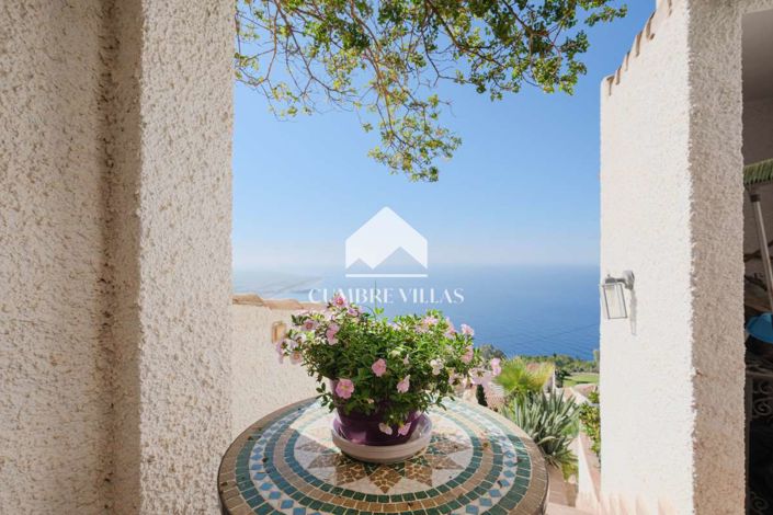 Image No.11-5 Bed Villa for sale