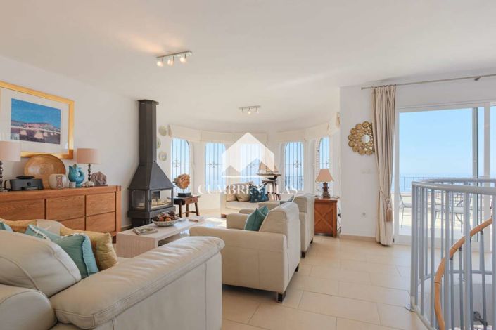 Image No.15-5 Bed Villa for sale