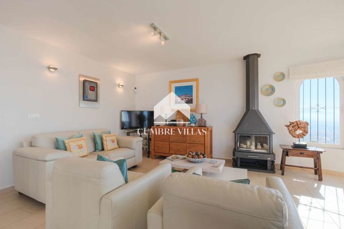 Image No.16-5 Bed Villa for sale