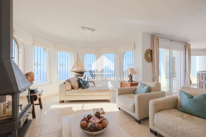 Image No.17-5 Bed Villa for sale