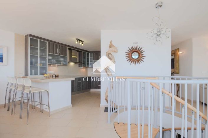 Image No.19-5 Bed Villa for sale