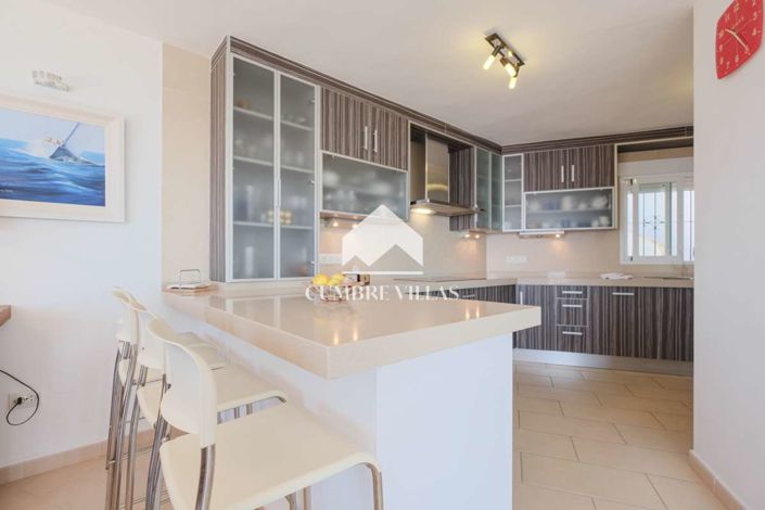 Image No.20-5 Bed Villa for sale