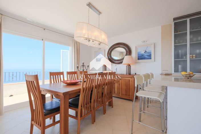 Image No.23-5 Bed Villa for sale