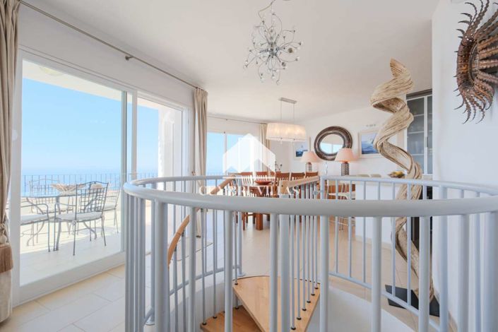 Image No.24-5 Bed Villa for sale