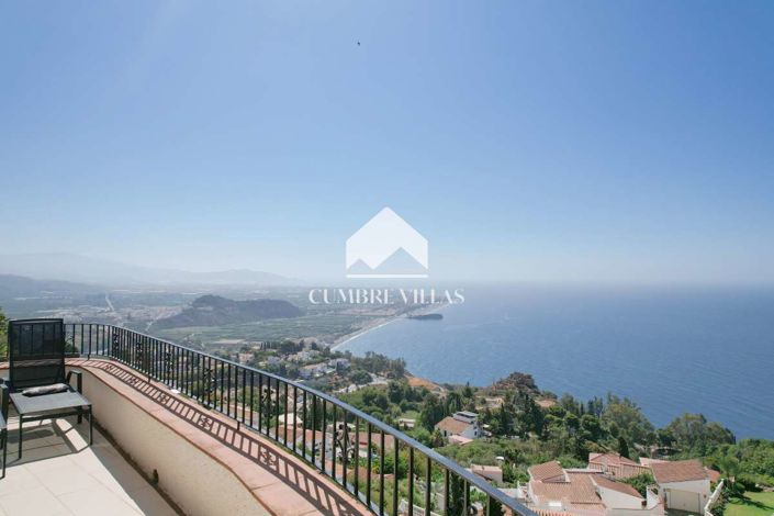 Image No.28-5 Bed Villa for sale