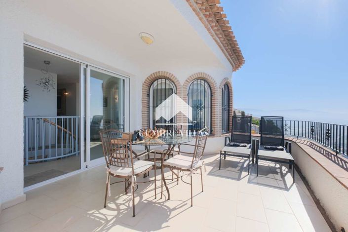 Image No.31-5 Bed Villa for sale