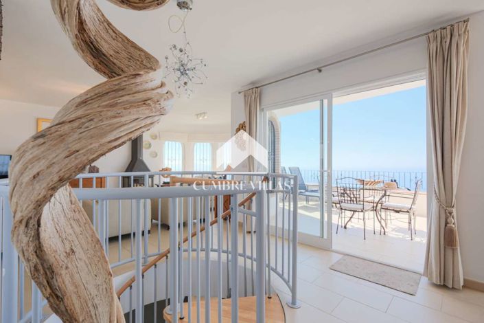 Image No.34-5 Bed Villa for sale