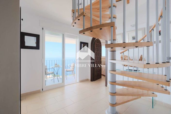 Image No.35-5 Bed Villa for sale