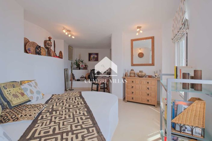 Image No.49-5 Bed Villa for sale