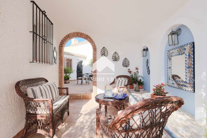 Image No.9-5 Bed Villa for sale