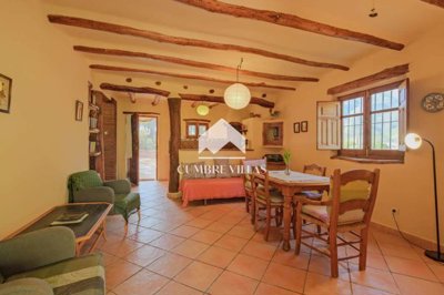 20250710075820000000dsf5954