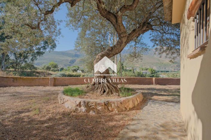 Image No.18-6 Bed Country House for sale