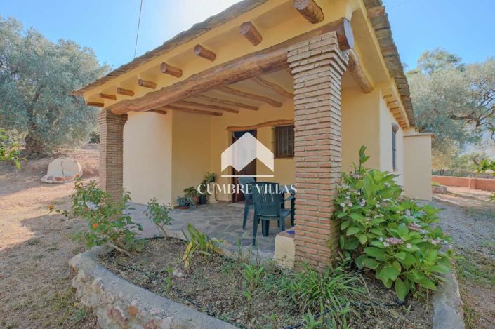 Image No.29-6 Bed Country House for sale