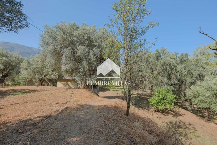 Image No.31-6 Bed Country House for sale