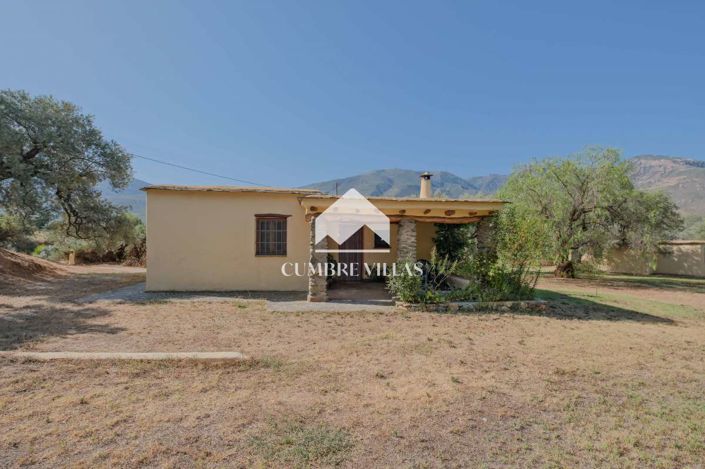 Image No.35-6 Bed Country House for sale