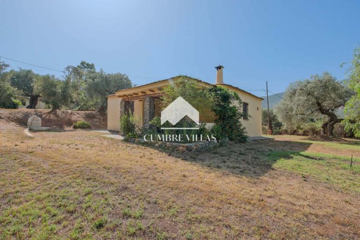 Image No.36-6 Bed Country House for sale