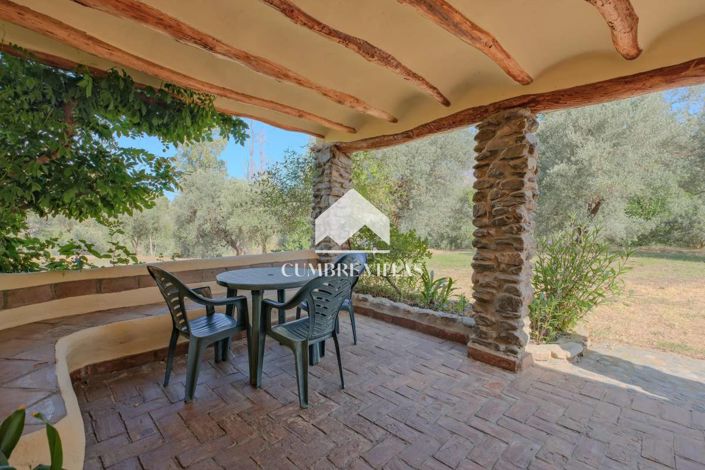 Image No.37-6 Bed Country House for sale