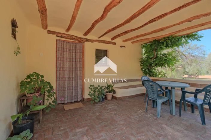 Image No.38-6 Bed Country House for sale