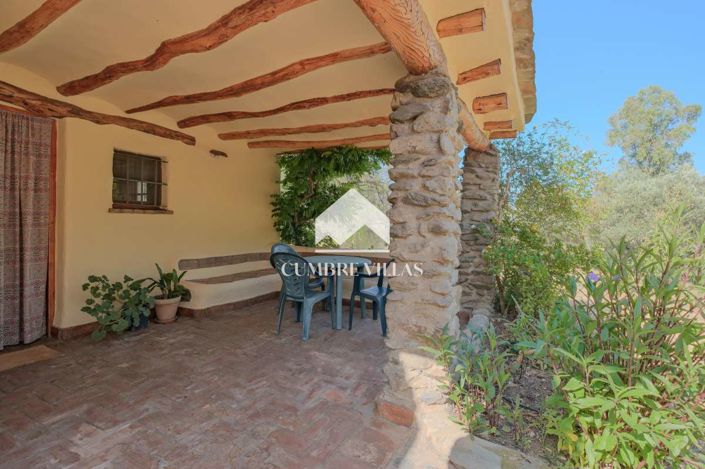 Image No.54-6 Bed Country House for sale