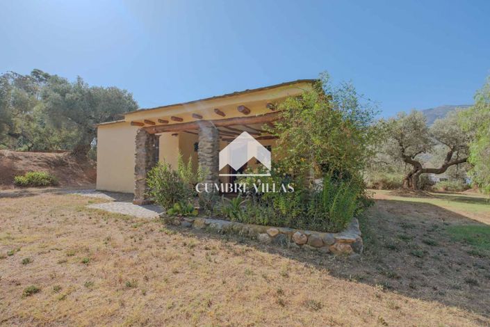 Image No.55-6 Bed Country House for sale