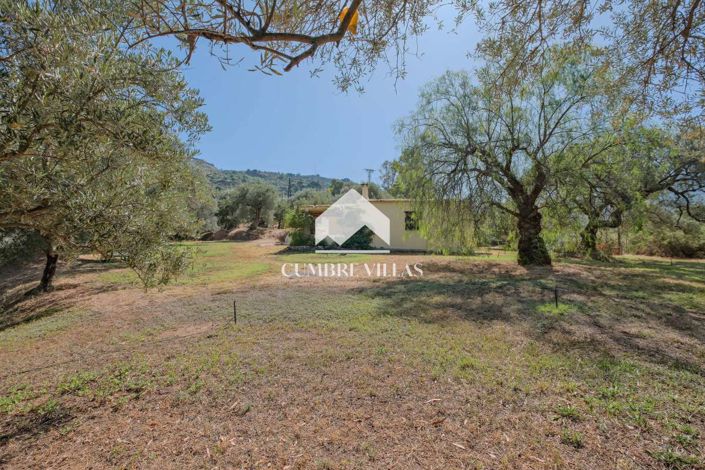 Image No.58-6 Bed Country House for sale